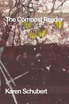 The Compost Reader (eBook, ePUB) The Compost Reader (eBook, ePUB)