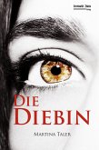 Die Diebin (eBook, ePUB)