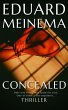 Concealed (eBook, ePUB) - Bild 1