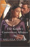 The Knight's Convenient Alliance (eBook, ePUB)