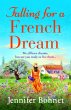 Falling for a French Dream (eBook, ePUB) - Bild 1