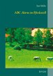 ABC Alarm im Pferdestall (eBook, ePUB) - Bild 1