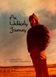 An Unlikely Journey (eBook, ePUB) - Bild 1