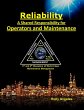 Reliability - A Shared Responsibility... - Bild 1