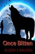 Once Bitten (eBook, ePUB) - Bild 1