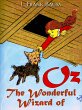 The Wonderful Wizard of Oz... - Bild 1