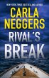 Rival's Break (eBook, ePUB) - Bild 1