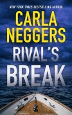 Rival's Break (eBook, ePUB)