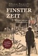 Finsterzeit (eBook, ePUB) - Bild 1