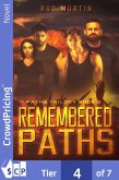 Remembered Paths (eBook, ePUB)