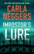 Impostor's Lure (eBook, ePUB) - Bild 1