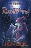 BadPaw [Ice Edition] (eBook, ePUB)