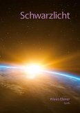 Schwarzlicht (eBook, ePUB)