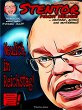 Stentor macht Helden (eBook, ePUB) - Bild 1