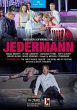 Jedermann - Bild 1