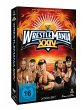 Wwe: Wrestlemania 24 - Bild 1