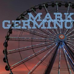 Midnight Carnival - Germino,Mark