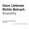 Empathy (5cd Box) - Bild 1