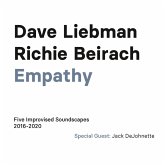 Empathy (5cd Box)