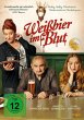 Weißbier im Blut - Bild 1