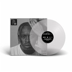 No Love Lost (Deluxe) (Clearvinyl) - Blxst