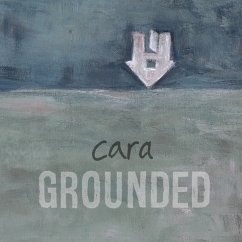 Grounded - Cara