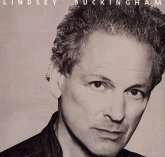 Lindsey Buckingham