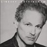 Lindsey Buckingham - Bild 1