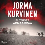 Ei toista armaampaa (MP3-Download)