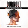 Burnout (MP3-Download) - Bild 1