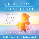 Clear Home Clear Heart (MP3-Download)