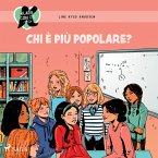 Klara con la K 20 - Chi è più popolare? (MP3-Download)
