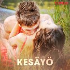Kesäyö (MP3-Download)
