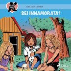 Klara con la K 19 - Sei innamorata? (MP3-Download)
