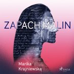 Zapach malin (MP3-Download)
