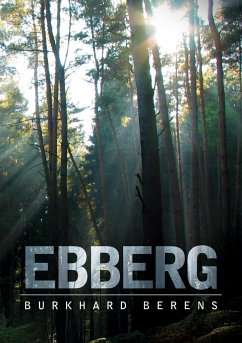 Ebberg - Berens, Burkhard