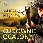 Cudownie ocalony (MP3-Download)