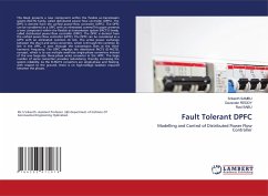 Fault Tolerant DPFC - Sambu, Srikanth;REDDY, Devender;BABU, Ravi