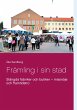 Främling i sin stad - Bild 1