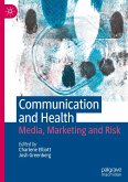 Communication and Health