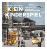 [K]ein Kinderspiel - Bild 1