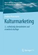 Kulturmarketing - Bild 1