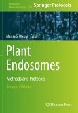 Plant Endosomes