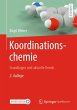 Koordinationschemie - Bild 1