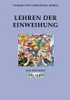 Lehren der Einweihung - Bild 1