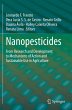 Nanopesticides - Bild 1