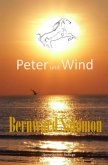 Peter und Wind