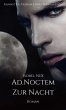 AD.NOCTEM - Bild 1