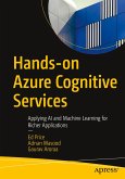 Hands-on Azure Cognitive Services