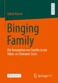 Binging Family